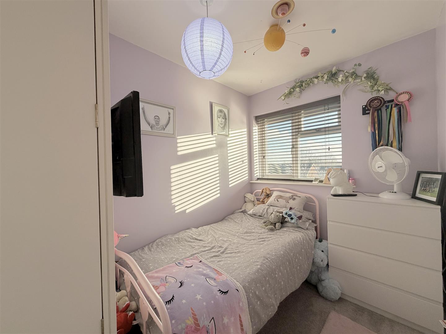 Yardley Close, Woodloes Park, Warwick 13